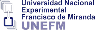Logo UNEFM
